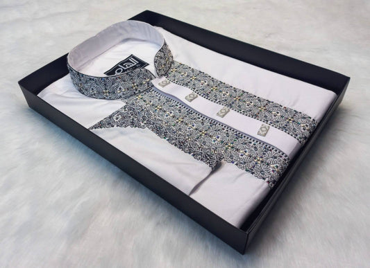 āĻāύā§āĻĄāĻŋā§āĻžāύ āĻļāĻžāĻāĻŋāύ āĻāĻāύ