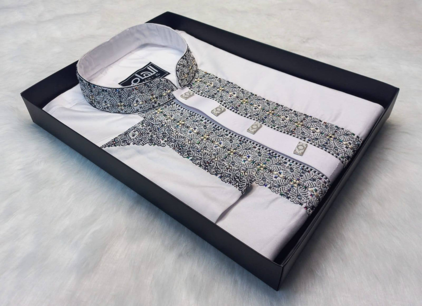 ইন্ডিয়ান শাটিন কটন CODE-8350 (Copy)