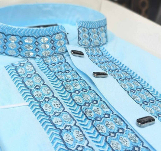 āϧā§āϤāĻŋ āĻāĻāύ CODE-640 (Copy)