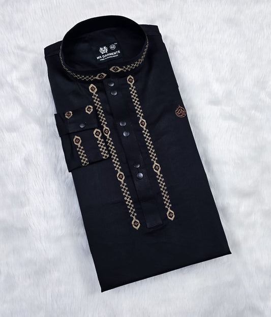 āĻļāĻžāĻāĻŋāύ āĻāĻāύ 6 āĻŦāĻžāĻāύ