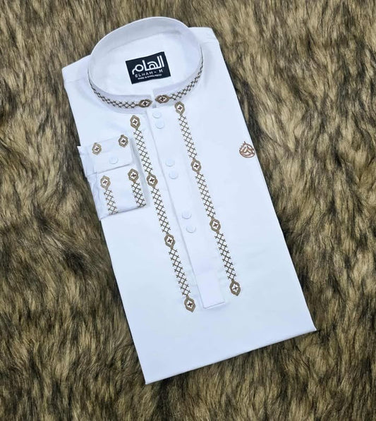 āĻļāĻžāĻāĻŋāύ āĻāĻāύ CODE-800B8