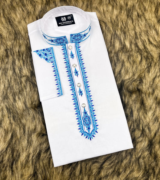 āϧā§āϤāĻŋ āĻāĻāύ CODE-640