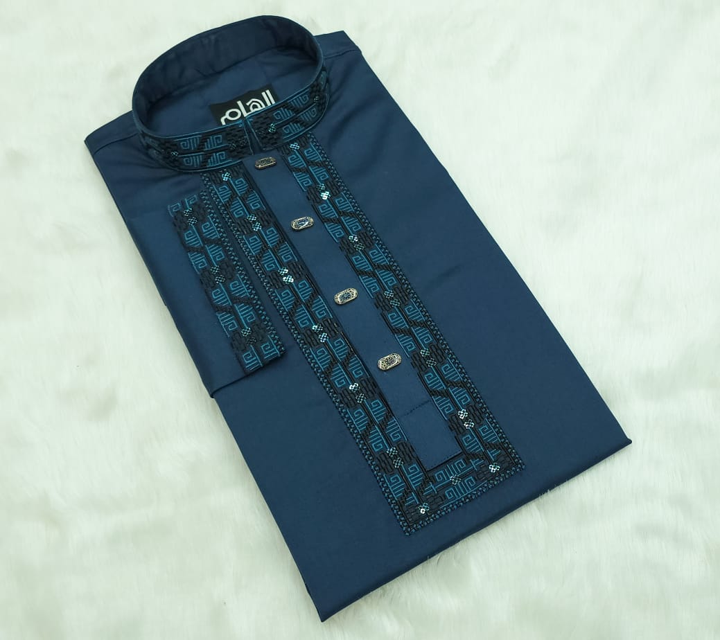 স্টিজ কটন CODE-1626