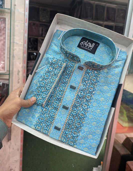 āĻāύā§āĻĄāĻŋā§āĻžāύ āĻāĻžāϤāĻžāύ CODE-1400