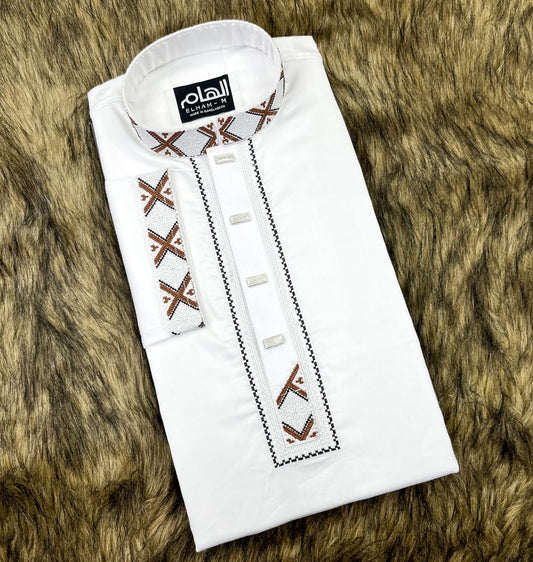 āĻĒā§āϞā§āύ āĻļāĻžāĻāĻŋāύ āĻāĻāύ CODE-670C