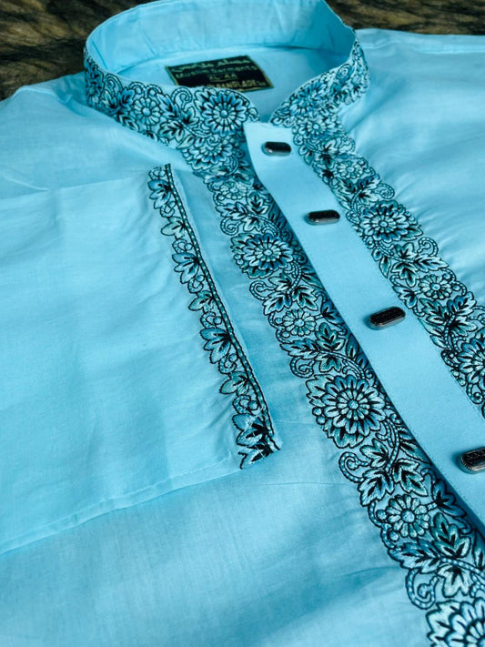 āϧā§āϤāĻŋ āĻāĻāύ