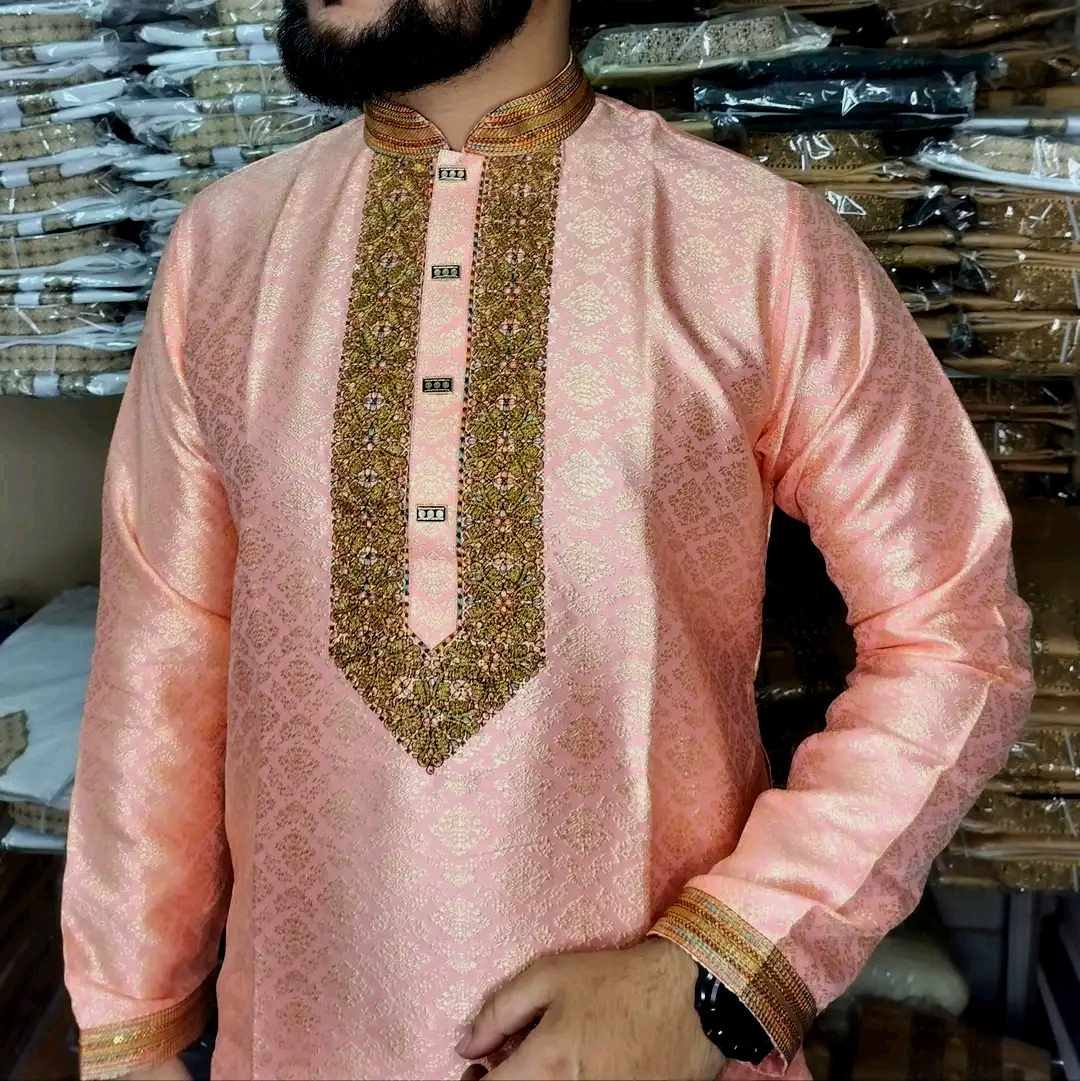 ইন্ডিয়ান কাতান