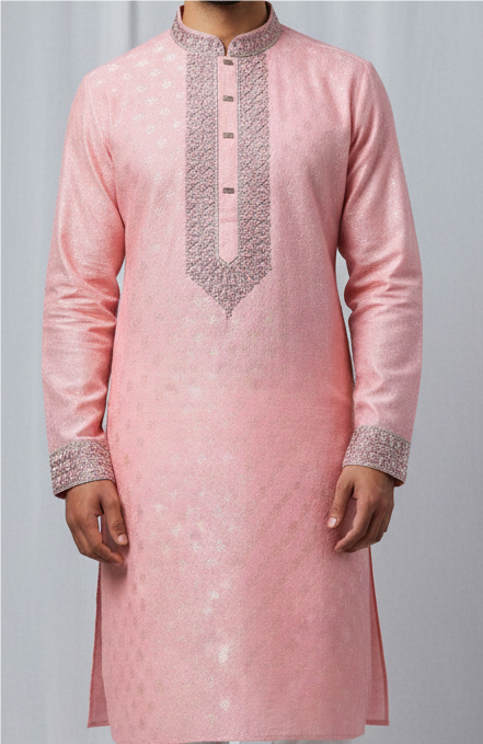 ইন্ডিয়ান কাতান CODE-1500