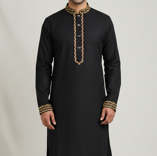 চায়না মাইক্রো স্টিজ CODE-227