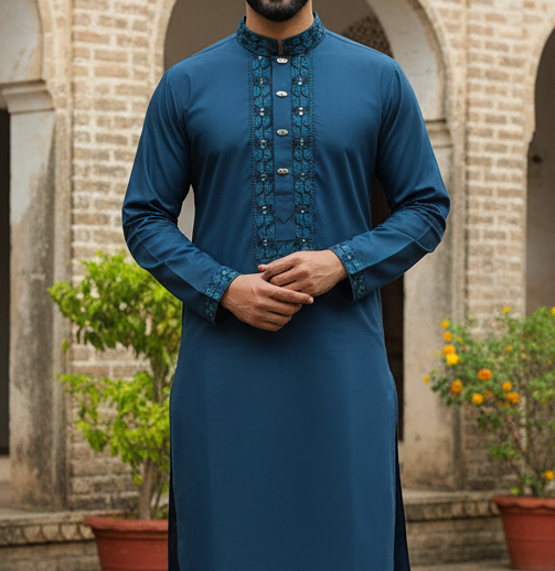 স্টিজ কটন CODE-1626