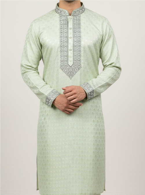 ইন্ডিয়ান কাতান CODE-1700