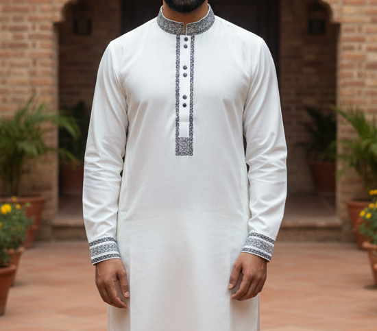 চেরি কটন