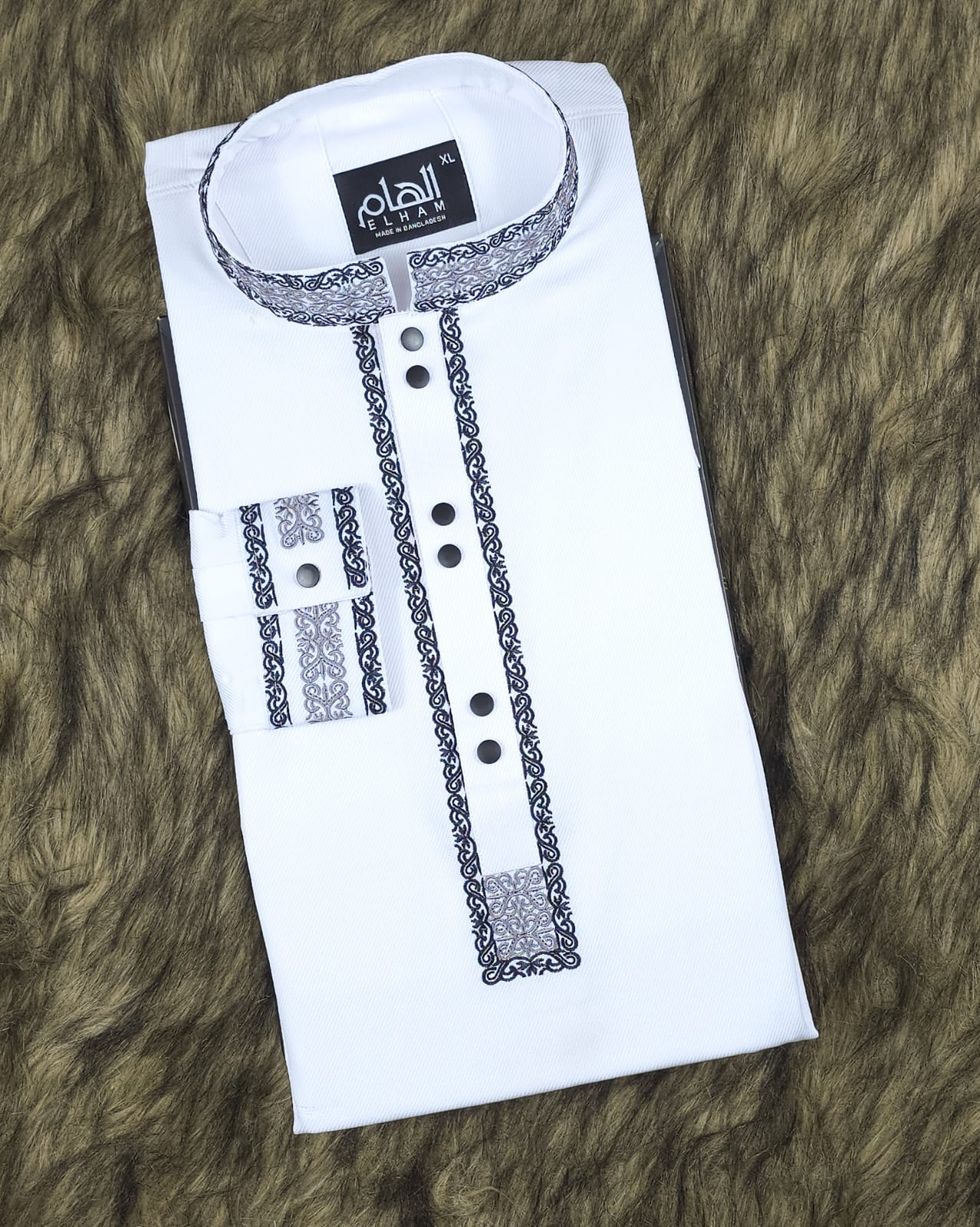 চেরি কটন