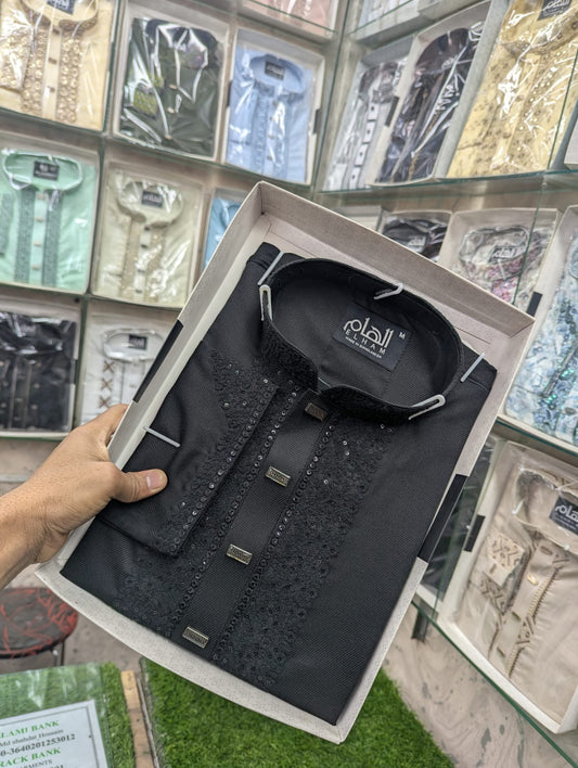 চেরি কটন CODE-520