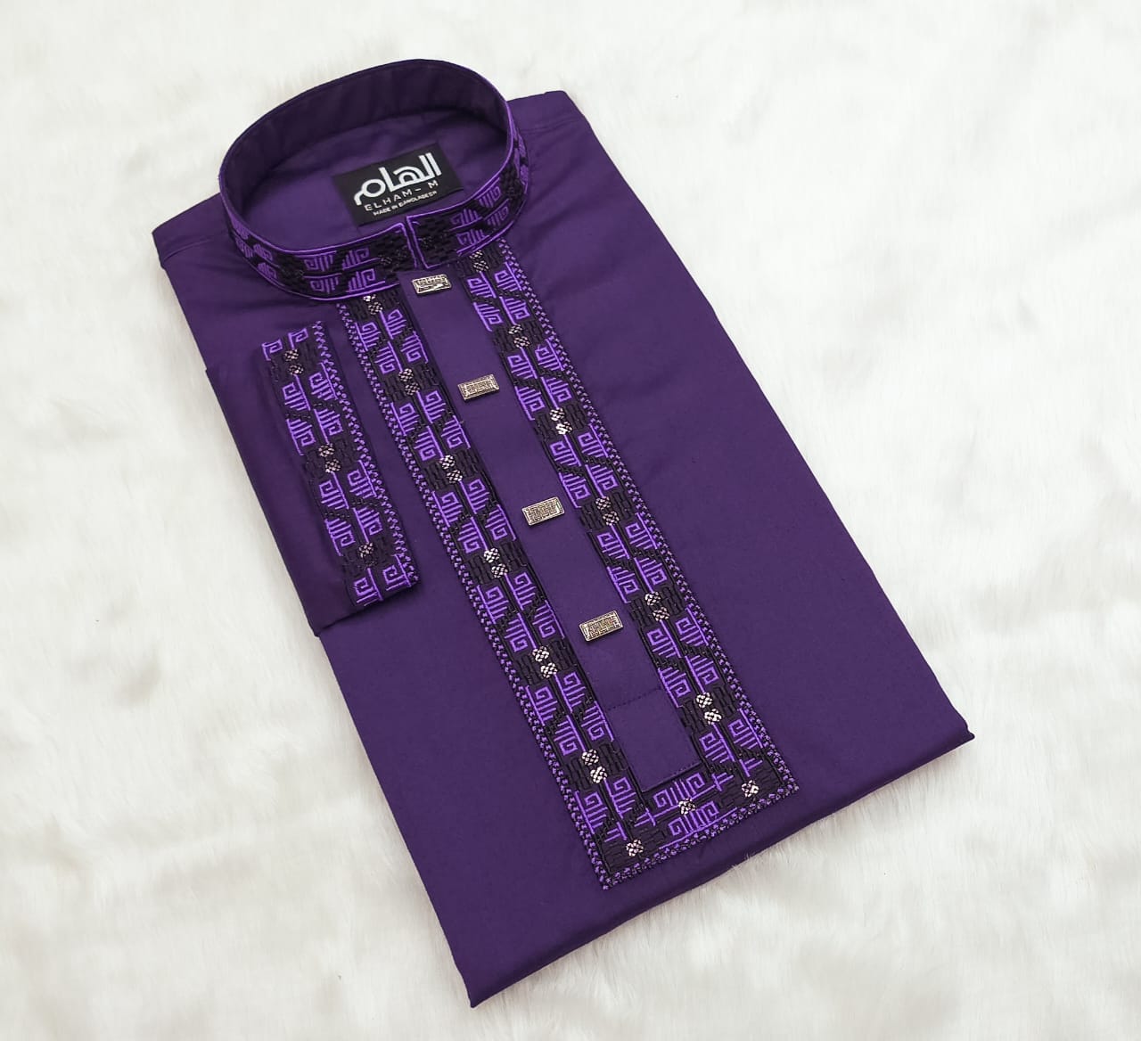 স্টিজ কটন CODE-1625