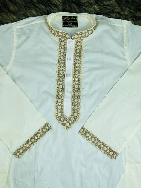 ধুতি কটন