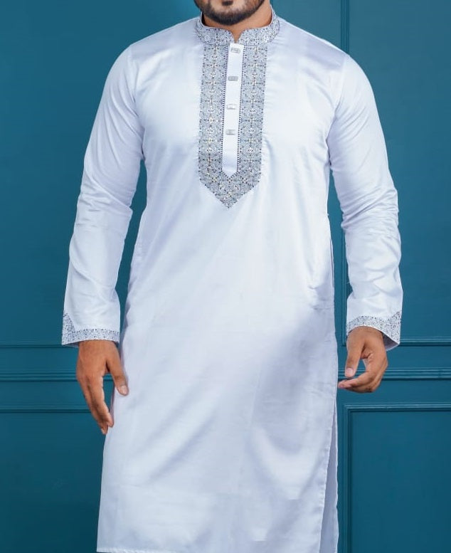 ইন্ডিয়ান শাটিন কটন CODE-8350 (Copy)