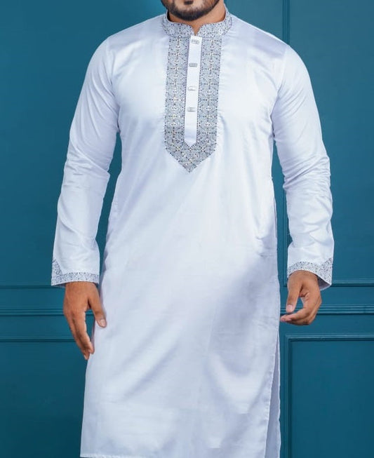 ইন্ডিয়ান শাটিন কটন CODE-8350 (Copy)