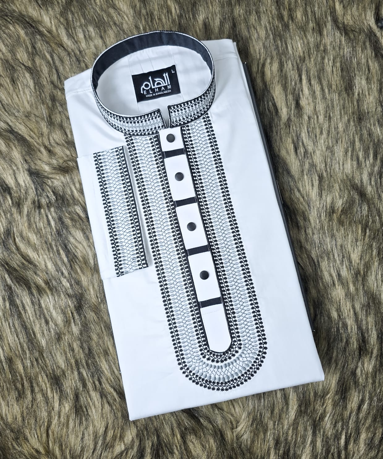 শাটন কটন