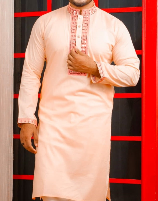 ধুতি কটন CODE-640 (Copy)