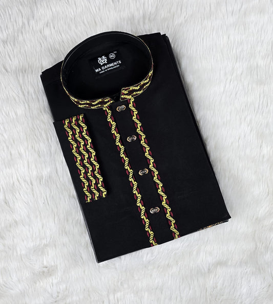 চায়না মাইক্রো স্টিজ CODE-227