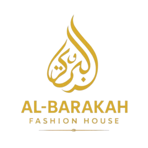 albarakahislamicfashionhause.com